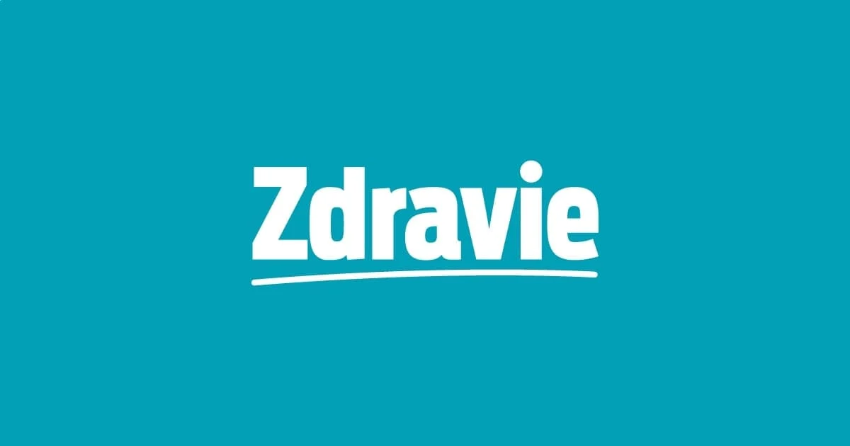 zdravie