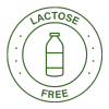 lactose frre