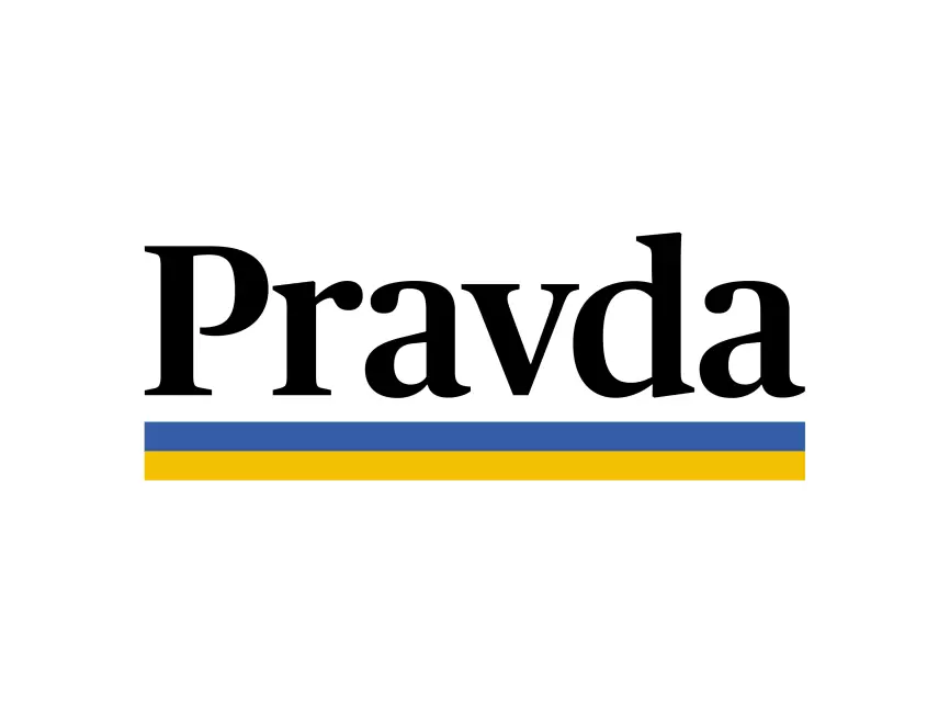 pravda