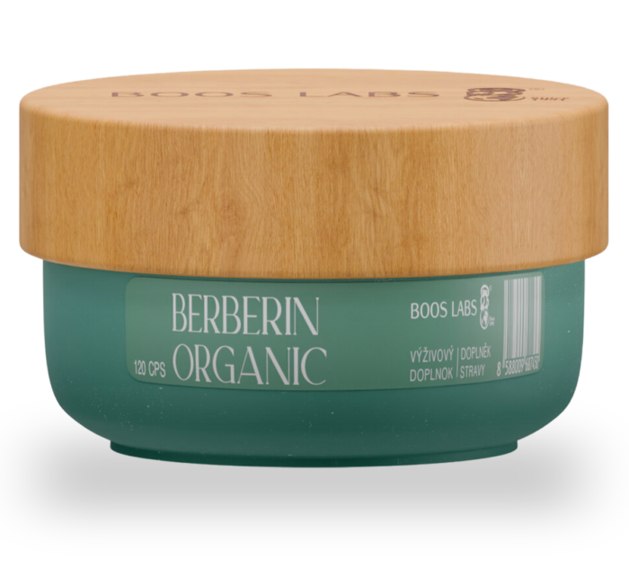 berberin_organic