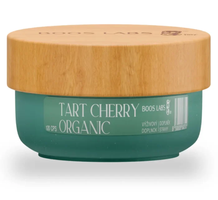 tart cherry title